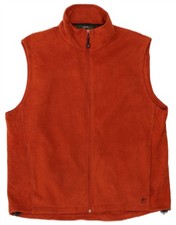 Woolrich gilet uomo - in, uk