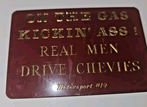 Rosso sul gas kickin ass - rosso,,
