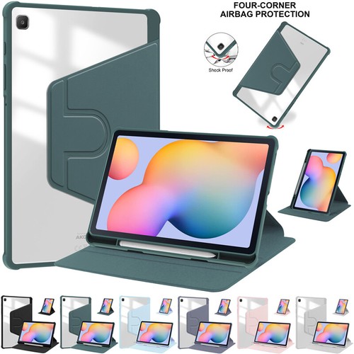 Custodia smart stand pelle - custodia, in