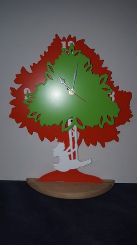 Orologio - , a