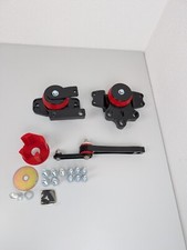 Cuscinetto motore 2.0 TFSI PU