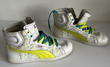 Puma First Round Star Pack