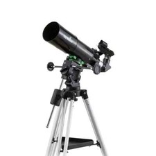 Skywatcher Rifrattore 80/400