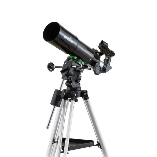 Skywatcher rifrattore 400 - skywatcher, 80/400