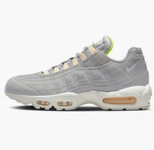 Nike Air Max 95 NN scarpe