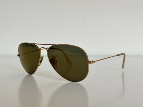 Occhiali sole ray ban - ban, rb