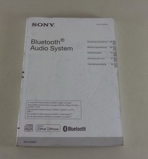 Manuale uso e manutenzione