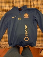 Maglia Tuta USK St.Michael Squadra Austriaca