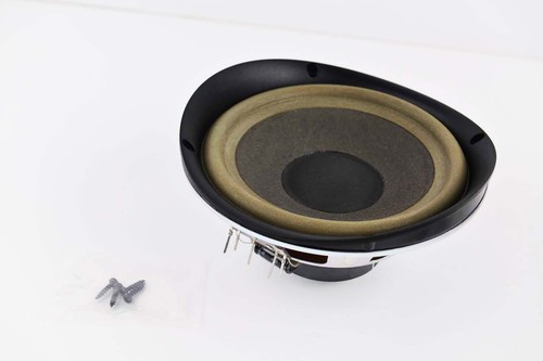 Nuovo altoparlante bose 301 - bose,