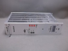 GS TELETECH GMS-2624AMP/DFU-SPR 2600 AMP MODULO SPEEDCELL GARANZIA 30 GIORNI