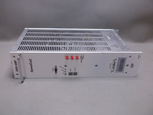 Teletech - gs,