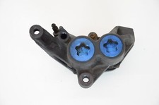 Pinza freno anteriore destra