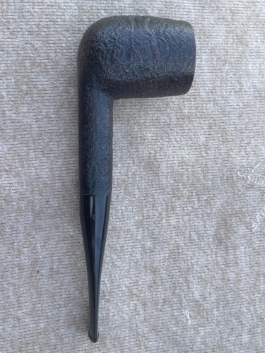 Pfeife pipe pipa - pipe, stanwell