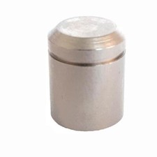 SB-180011 Stahlbus Cappuccio