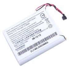 Per Garmin Edge 500 Ricevitore