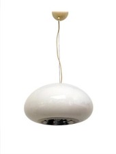 FLOS - Black & White by