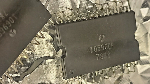 10696 rockwell ic - pc),