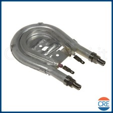 DELONGHI Caldaia Vaporizzatore