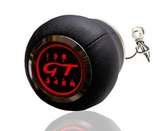 ALFA   Pomello di cambio in