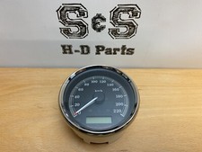 TACHIMETRO ORIGINALE