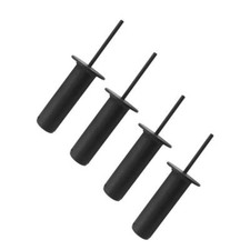 durevole  della palestra