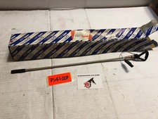 Asta livello olio elettronica *ORIGINALE* FIAT Regata cod. 7547008