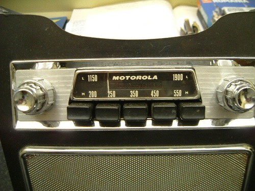 Vetro quadrante motorola - vetro,