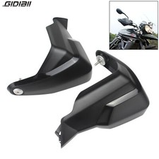 Paramani deflettori vento