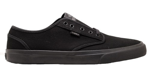 Scarpe dvs rico sdvs403 - scarpe,