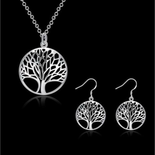 Completo parure donna - completo,