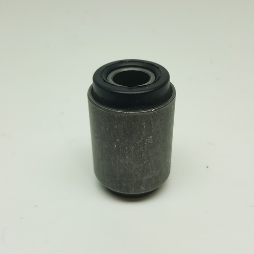 Silentblock braccio - silentblock,