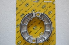 REAR BRAKE SHOES fit HONDA GL
