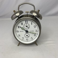 Orologio peter - orologio, peter,