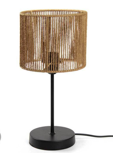 Lampada lumetto abat jour - lumetto,