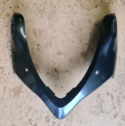 Pannello carena cono naso