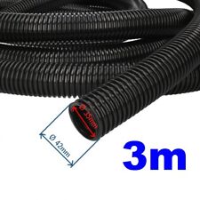 Wessper Tubo da 3 metri