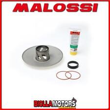 6111660 CORRETTORE DI COPPIA MALOSSI YAMAHA X MAX 125 IE 4T LC EURO 3 2009->2013