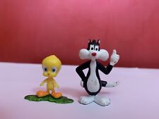 Warner Bros Titti e Gatto