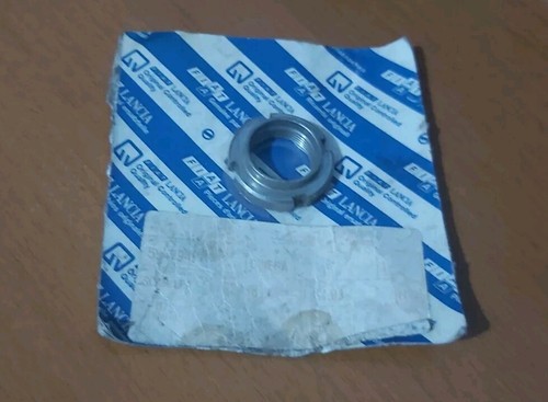 5947948 ghiera ruotismi - ,