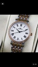 orologio donna