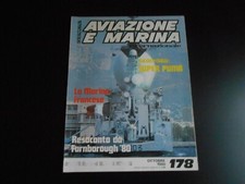 rivista/AVIAZIONE E MARINA n.178/1980/sc.143