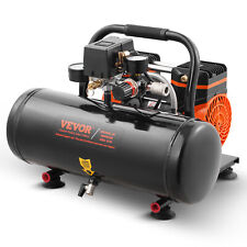 VEVOR Compressore 8L
