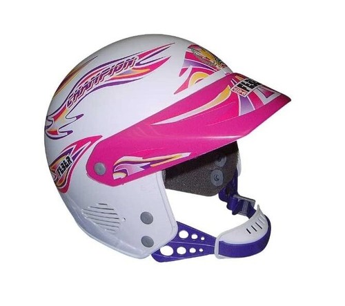 Feber casco moto bimba - moto,