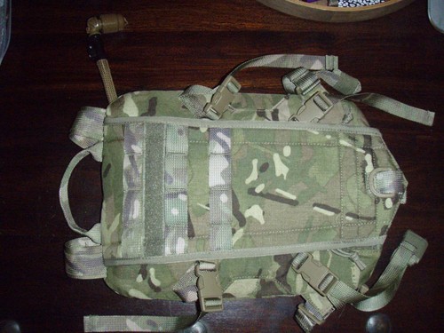 British army issue rider - army,