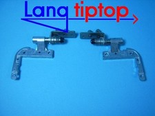 Hinges ASUS K50 C K50I K50AB