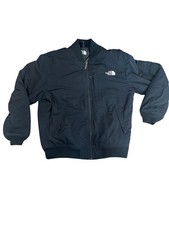 The North Face Giacca Bomber