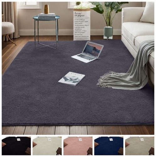 Tappeto extra large - extra,