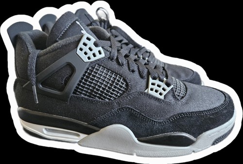 Taglia jordan 4 - taglia,