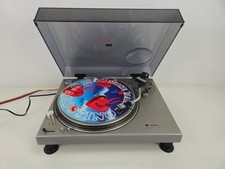 Technics sl1200 mk1 - technics,