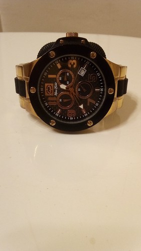 Marc ecko exclusive collectors - marc,